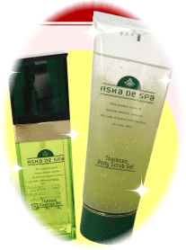 �G�S�}�R�Ĕ��l