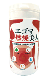 �G�S�}�R�Ĕ��l