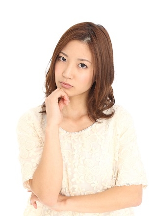 エゴマ燃焼美人